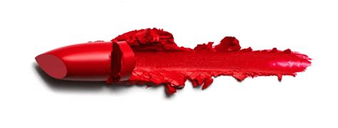 Top 10 Natural And Organic Red Lipsticks Ecoage