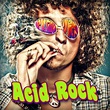 ACID ROCK [XCD390] | Extreme Music