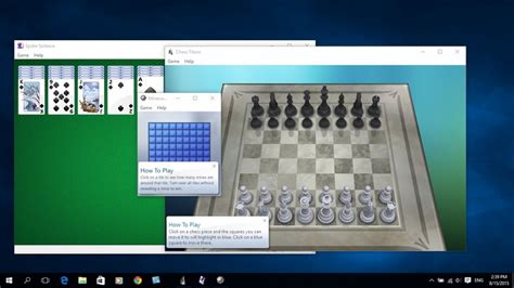 Astama Blog Free Download Chess For Windows 7 32 Bit