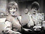 "Beryl Reid Says Good Evening" Episode #1.6 (TV Episode 1968) - IMDb