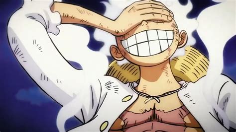 ‘one Piece Episode 1072 Release Date And Exact Release Time