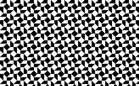 Pattern Clipart Checkerboard Pencil And In Color Pattern