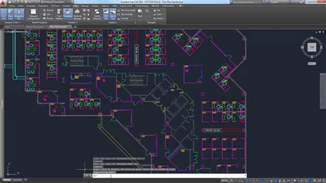 How Much To Buy Autocad Lt 2020 Accountinggera