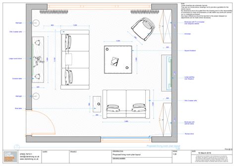 Virtual Interior Design Service Clair Strong Interior Design Blog