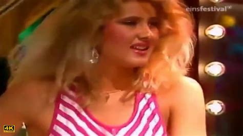 venus hot sun on video 1985 youtube