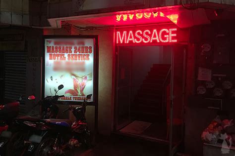 Manila Girls Nightlife Sex Prostitutes Prices And Map