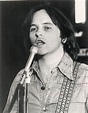 Eric Stewart | Discography | Discogs