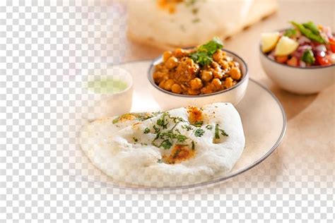 Vegetarian cuisine tandoori chicken punjabi cuisine chole bhature bhatoora, vegetable. Kulcha Breakfast Indian cuisine Chana masala Chole bhature ...