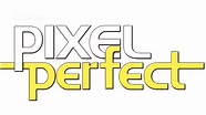 Watch Pixel Perfect | Full Movie | Disney+