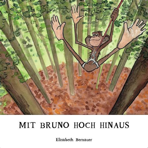 Kinderbücher Shop Grafisch