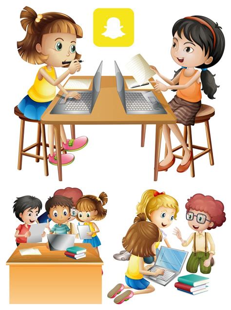 Early Childhood Education Clipart Free Download On Clipartmag