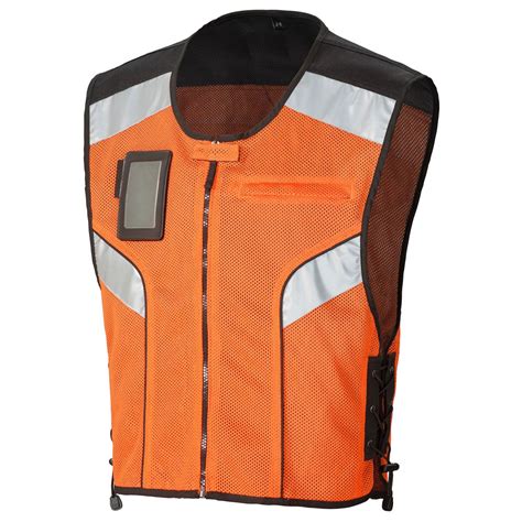 Safety Vests Tactical Security Uniforms And Vests Anzee Gears