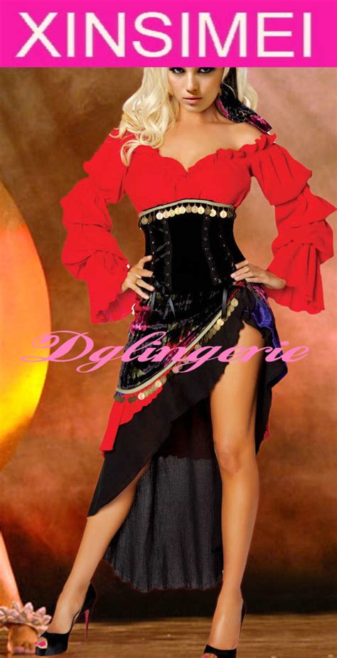 China Halloween Costume Sexy Witch Lingerie China Halloween Costume