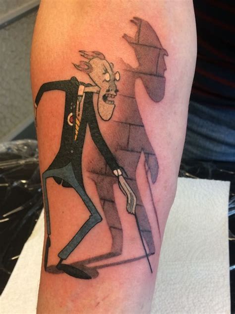 Pin By Henry Mérida On Pink Floyd Tattoo Pink Floyd Tattoo Pink Floyd Art Pink Floyd Artwork