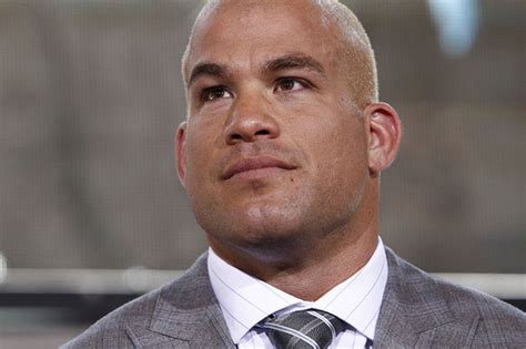 tito ortiz apologizes to chuck liddell for ‘broke insult after ‘iceman dubs him ‘piece of sh t