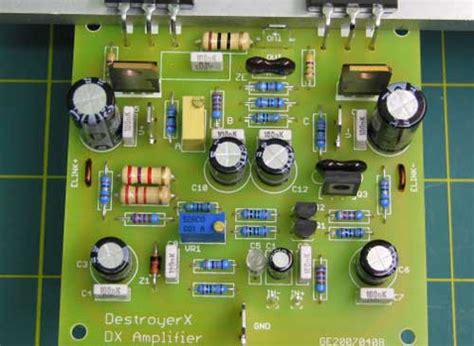 Led music level indicator circuit diagram. Basic Electronic Circuit Design | Diy Electronic Circuit