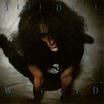 Jeff Dahl - Wicked - CD - 1991 - US - Punk, Rock & Roll - Flac - Triple ...