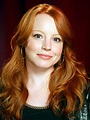 Lauren Ambrose - Emmy Awards, Nominations and Wins | Television Academy