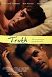 Truth (2014) Poster #1 - Trailer Addict