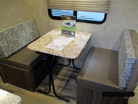 10 Best Rv Rentals In Orange County California Updated Trip101