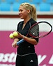 Anna Kournikova Model Tennis Star | Sports Stars