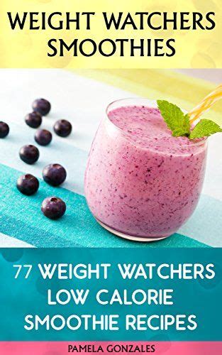 A small wedge of cantaloupe brings the total calories to 100. Robot Check | Low calorie smoothies, Low calorie smoothie ...