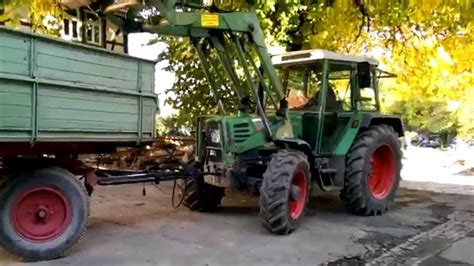 Agricultural tractor fendt farmer 311 lsa turbomatik for farming simulator 15. Fendt 311 Lsa Turbomatik Technische Daten - My Blog