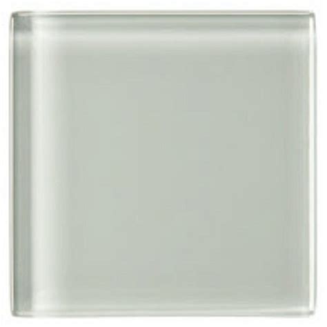 Tiles Of Stow Glass Collections Clear Glass 100x100mm