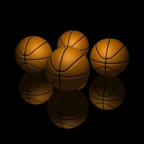 Free Basketball Backgrounds Wallpaper Cave