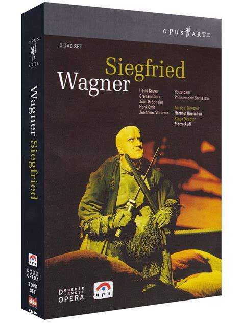Wagner Siegfried Heinz Kruse Graham Clark John