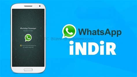 Whatsapp, arkaplanları ve çıkartmaları geliştiren bir güncelleme getiriyor. WhatsApp Güncelleme - WhatsApp Messenger Güncelleme