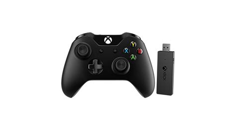 Should You Upgrade To A Wireless Xbox One Controller On Your Gaming Pc Extremetech