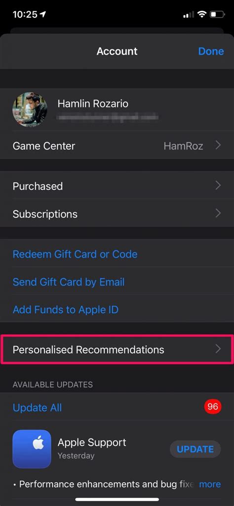 How To Cancel Pre Orders On Iphone And Ipad