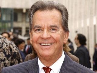 Dick Clark Biography Birth Date Birth Place And Pictures