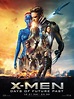 X-Men : Days of Future Past - Film (2014) - SensCritique