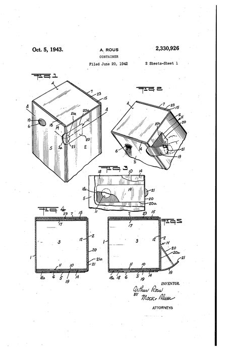 5:16 basic wiring diagram for all garden tractors using a. KOHLER COMMAND 17HP 25HP SERVICE REPAIR MANUAL DOWNLOAD - Auto Electrical Wiring Diagram