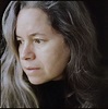 Natalie Merchant Benefit Concert for The Umbrella [06/21/19]