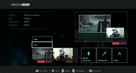 How To Record Xbox One Gameplay Footage Gamespot