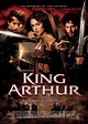 King Arthur - Film