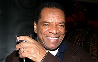 John Witherspoon: 'Friday' actor dies aged 77