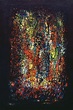 Procession: The Art of Norman Lewis Opens This Weekend in Philadelphia ...