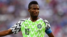 Nigeria vs Libya: TV channel, live stream, squad news & preview | Goal.com