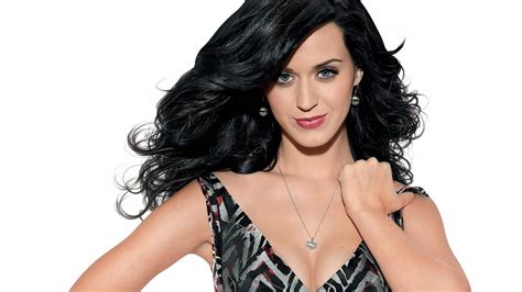 357929 Katy Perry 2020 4k Rare Gallery Hd Wallpapers