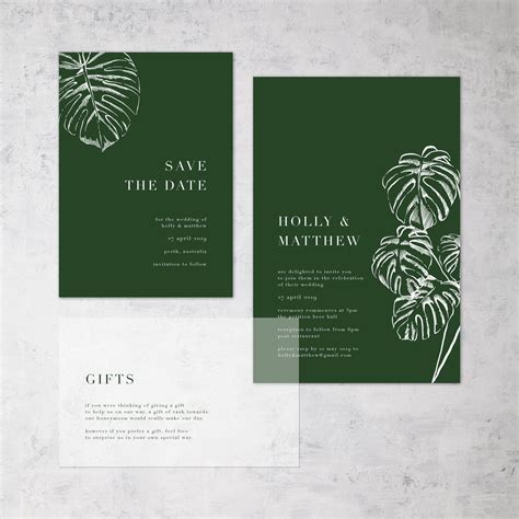 Wedding invitations perth, wedding stationery, invitations, stationery, jigsaw puzzle invitations, puzzle invitations, specialty paper, designer paper, save the date. holly & matthew.jpg | Dollar tree wedding, Wedding invitations, Invitations