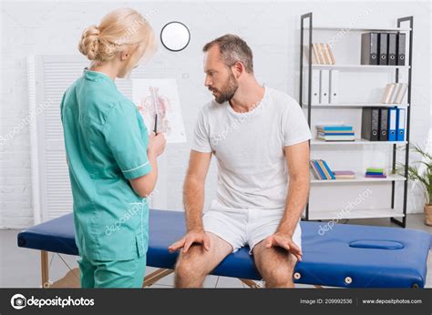 Simple Science: How to Make a Volcano with Kids