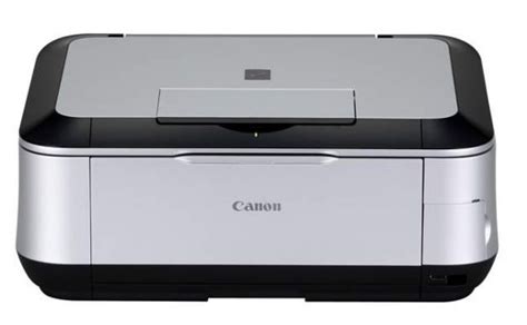 Driver epson l210 printer and scanner for windows 10 download. Réparer Canon Pixma MP620 pilote d'imprimante non trouvé ...