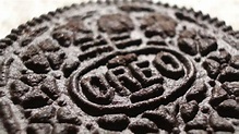 The Enduring Mystery of the Oreo Cookie Design | Mental Floss