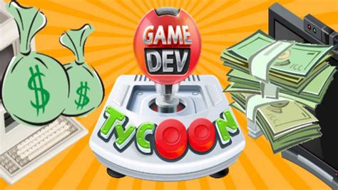 Game Dev Tycoon Money Making Guide Simulastor Get 1 2 Million