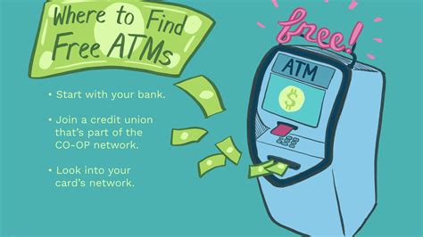 Check spelling or type a new query. Way2Go Card Atm Locations / Surcharge Free Atm No Surcharge Atm Surcharge Free Atm Locations ...