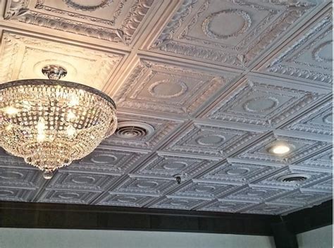 False ceiling designs
